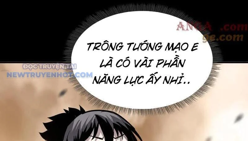 Học Viện Chiến Giáp Chapter 23 - Trang 2