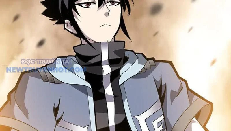 Học Viện Chiến Giáp Chapter 23 - Trang 2
