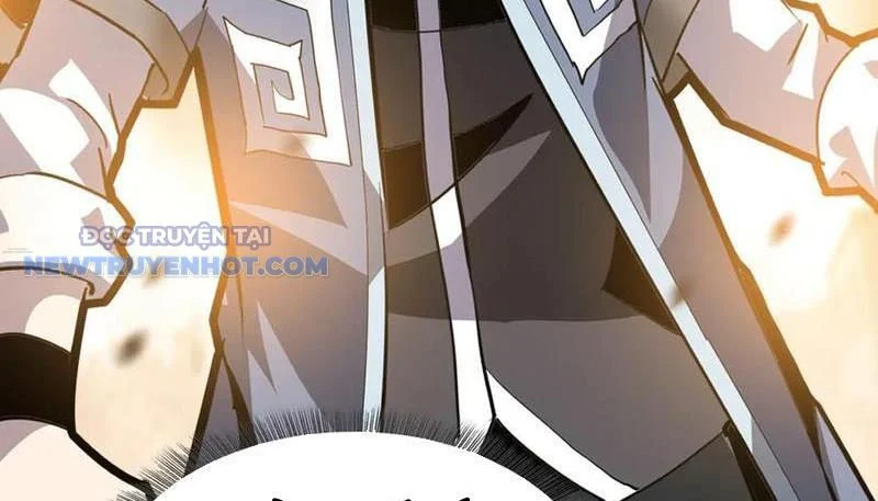 Học Viện Chiến Giáp Chapter 23 - Trang 2