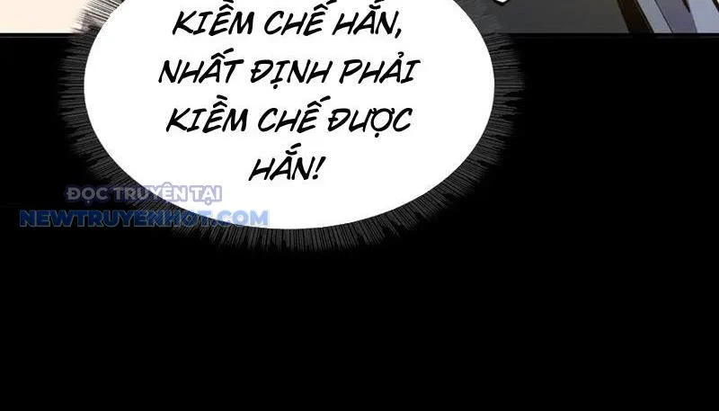 Học Viện Chiến Giáp Chapter 23 - Trang 2