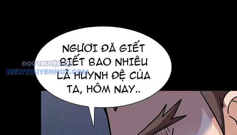 Học Viện Chiến Giáp Chapter 23 - Trang 2