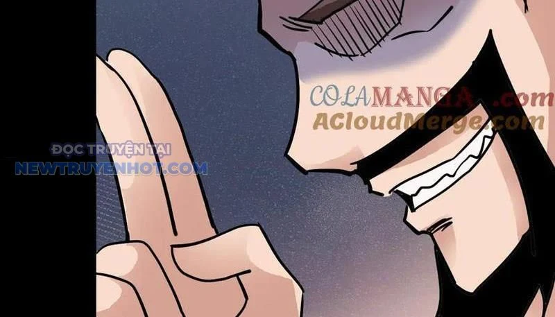 Học Viện Chiến Giáp Chapter 23 - Trang 2