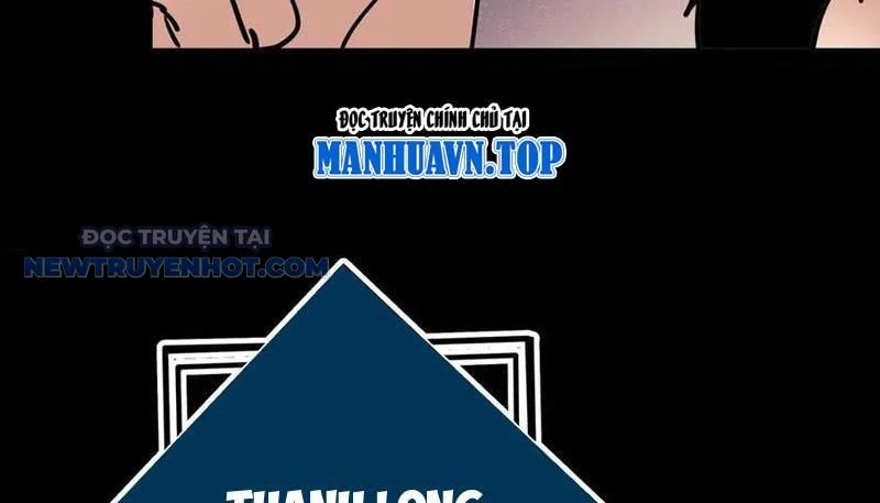 Học Viện Chiến Giáp Chapter 23 - Trang 2