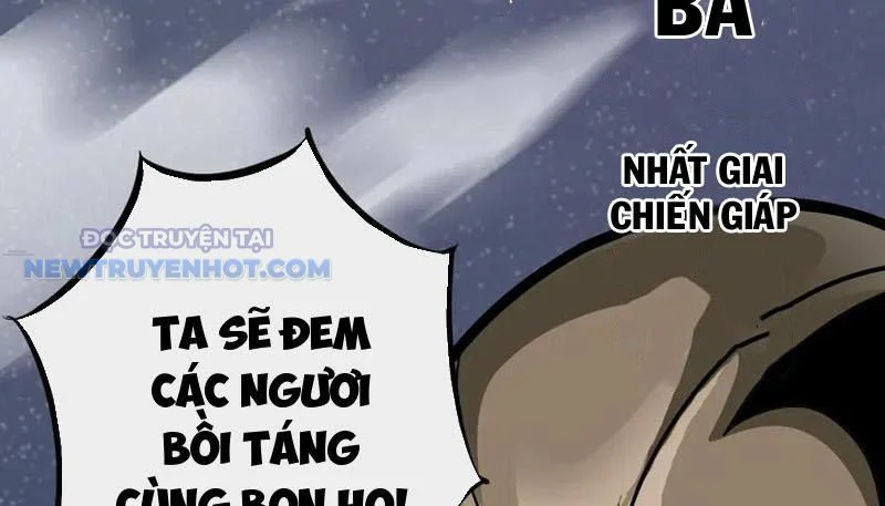 Học Viện Chiến Giáp Chapter 23 - Trang 2