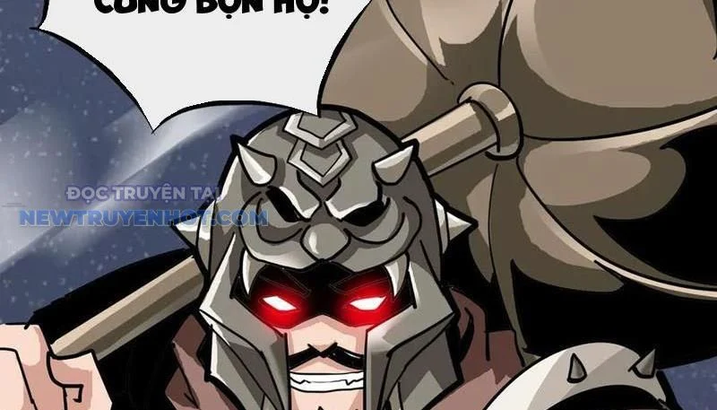 Học Viện Chiến Giáp Chapter 23 - Trang 2