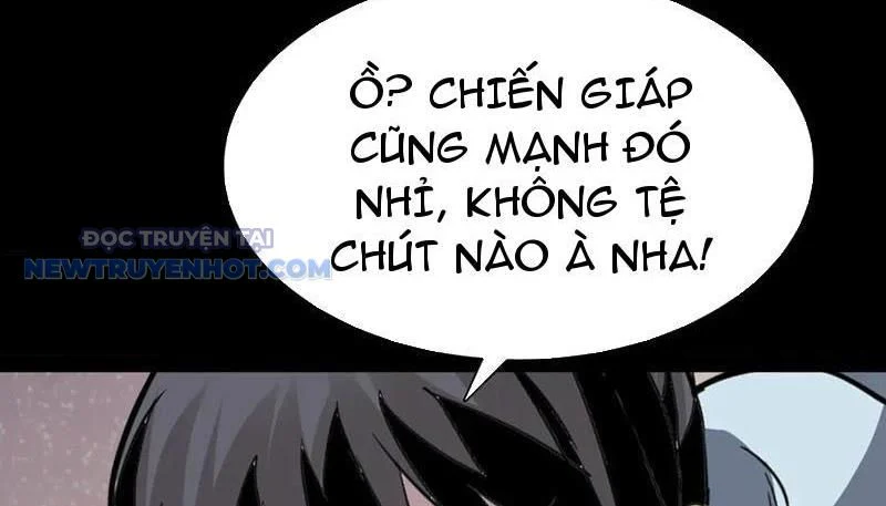Học Viện Chiến Giáp Chapter 23 - Trang 2