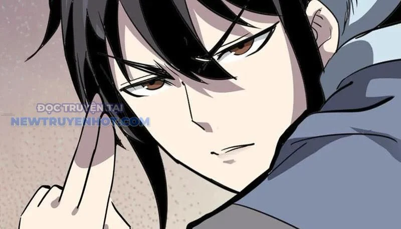 Học Viện Chiến Giáp Chapter 23 - Trang 2