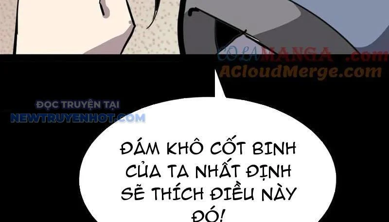 Học Viện Chiến Giáp Chapter 23 - Trang 2