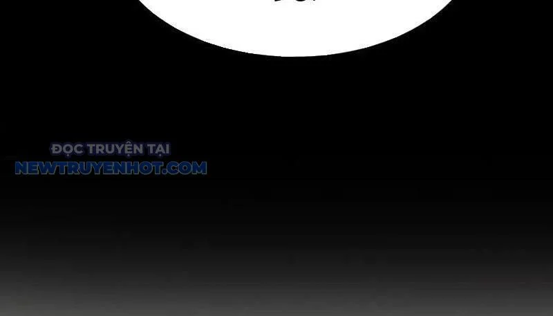 Học Viện Chiến Giáp Chapter 23 - Trang 2
