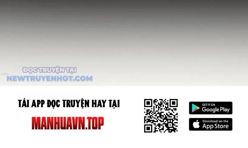 Học Viện Chiến Giáp Chapter 23 - Trang 2
