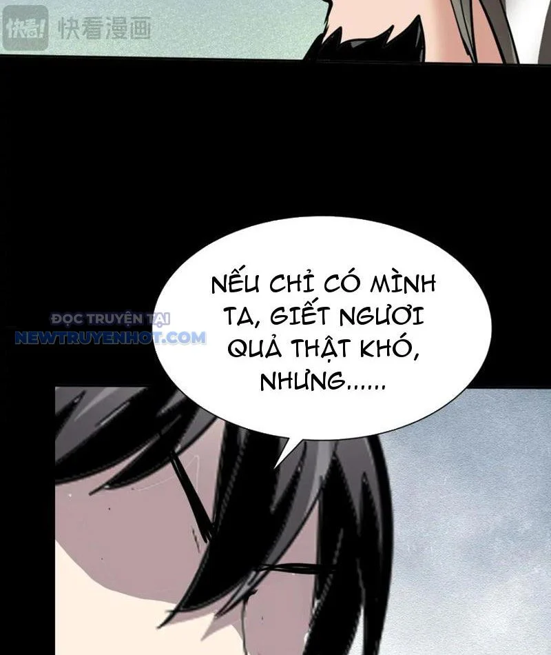 Học Viện Chiến Giáp Chapter 24 - Trang 2