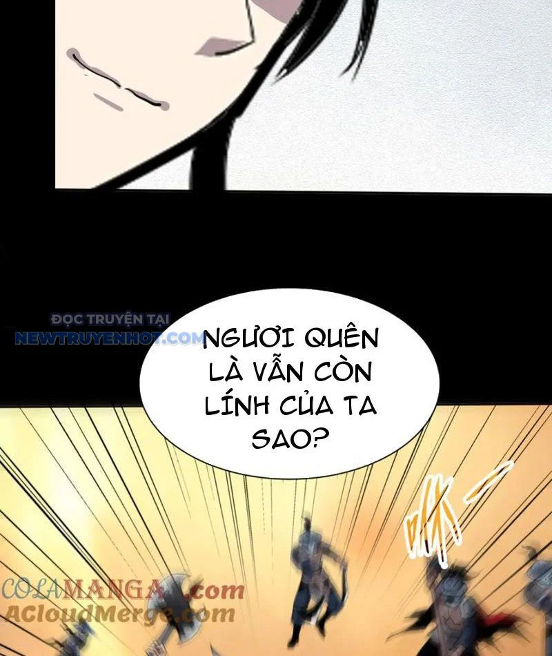 Học Viện Chiến Giáp Chapter 24 - Trang 2