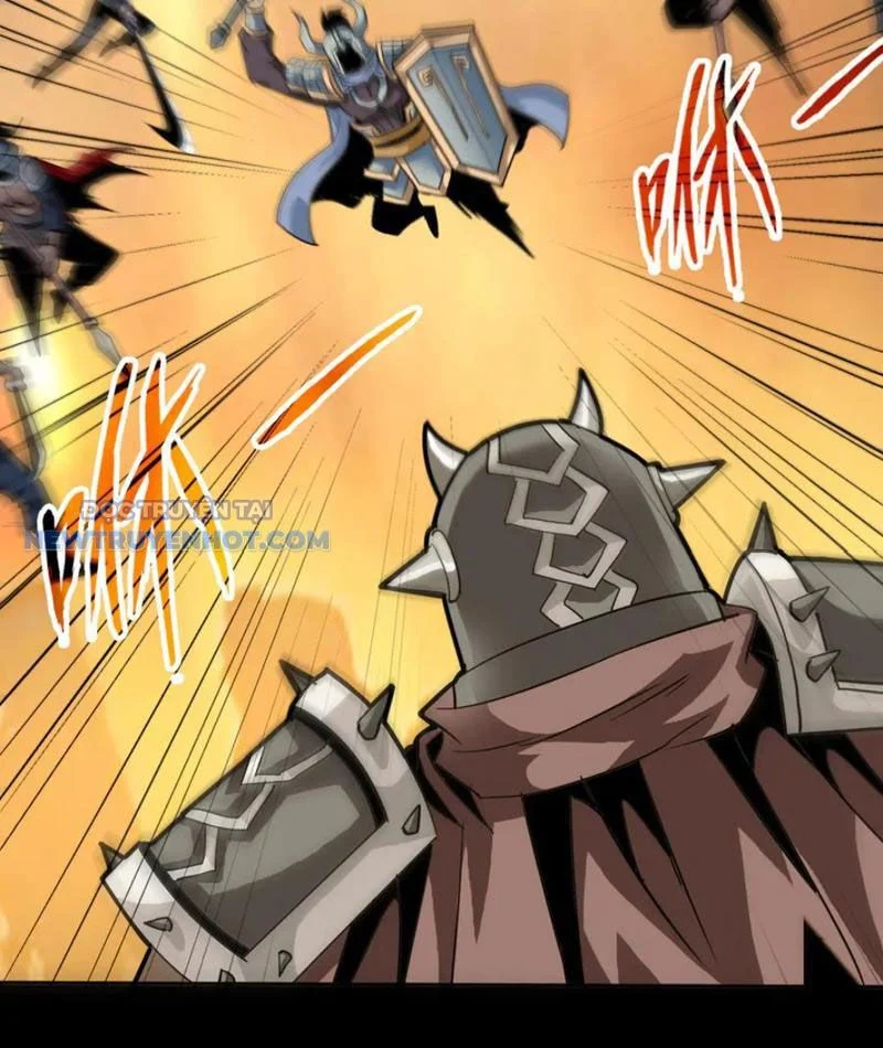 Học Viện Chiến Giáp Chapter 24 - Trang 2