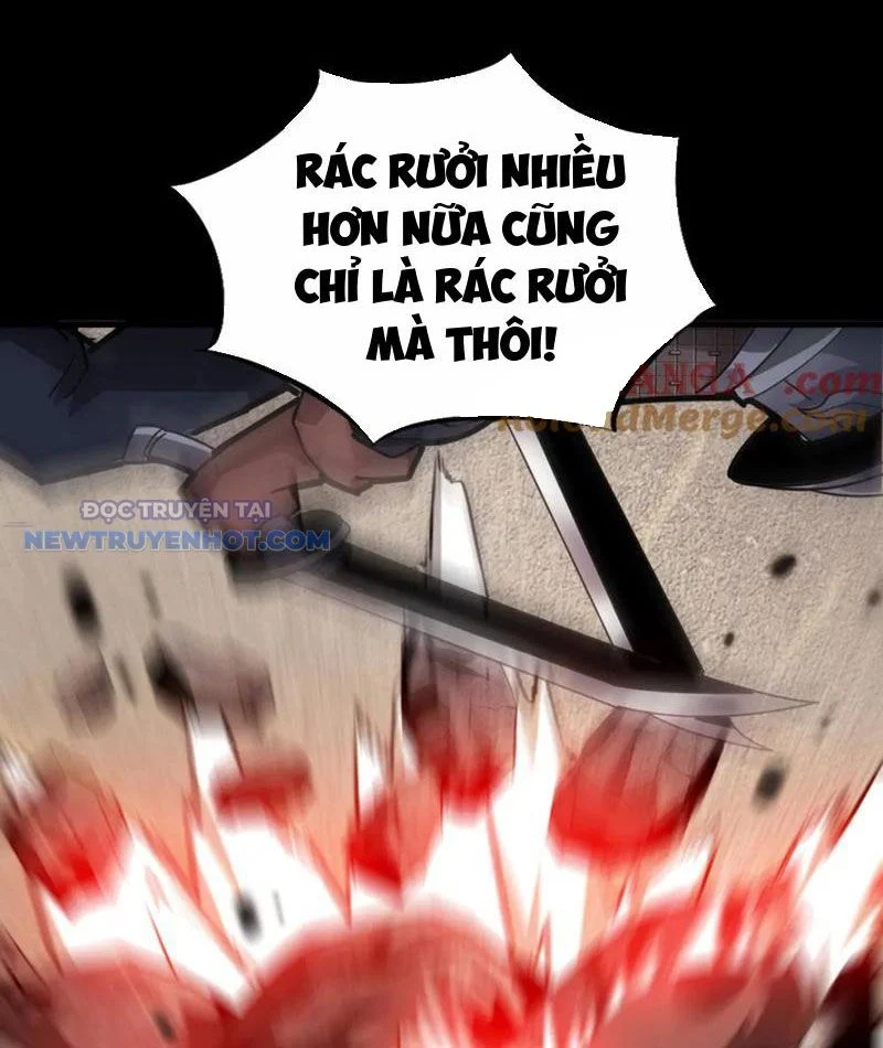 Học Viện Chiến Giáp Chapter 24 - Trang 2