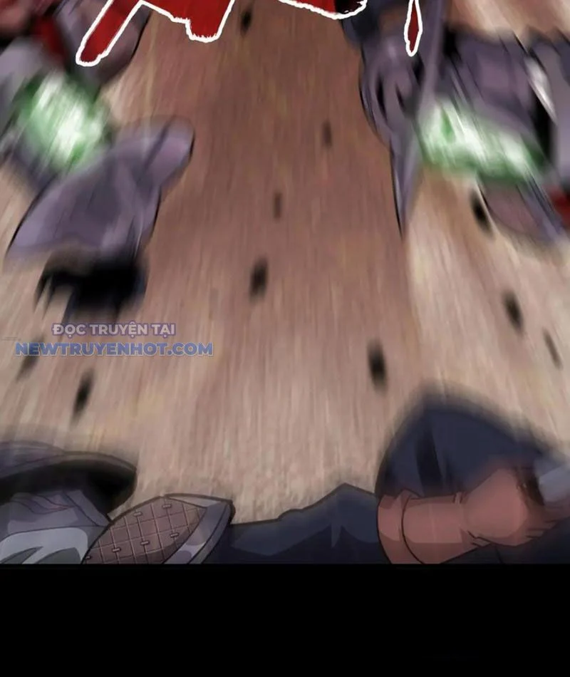 Học Viện Chiến Giáp Chapter 24 - Trang 2
