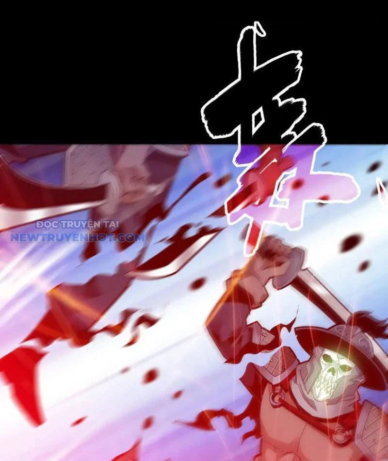 Học Viện Chiến Giáp Chapter 24 - Trang 2