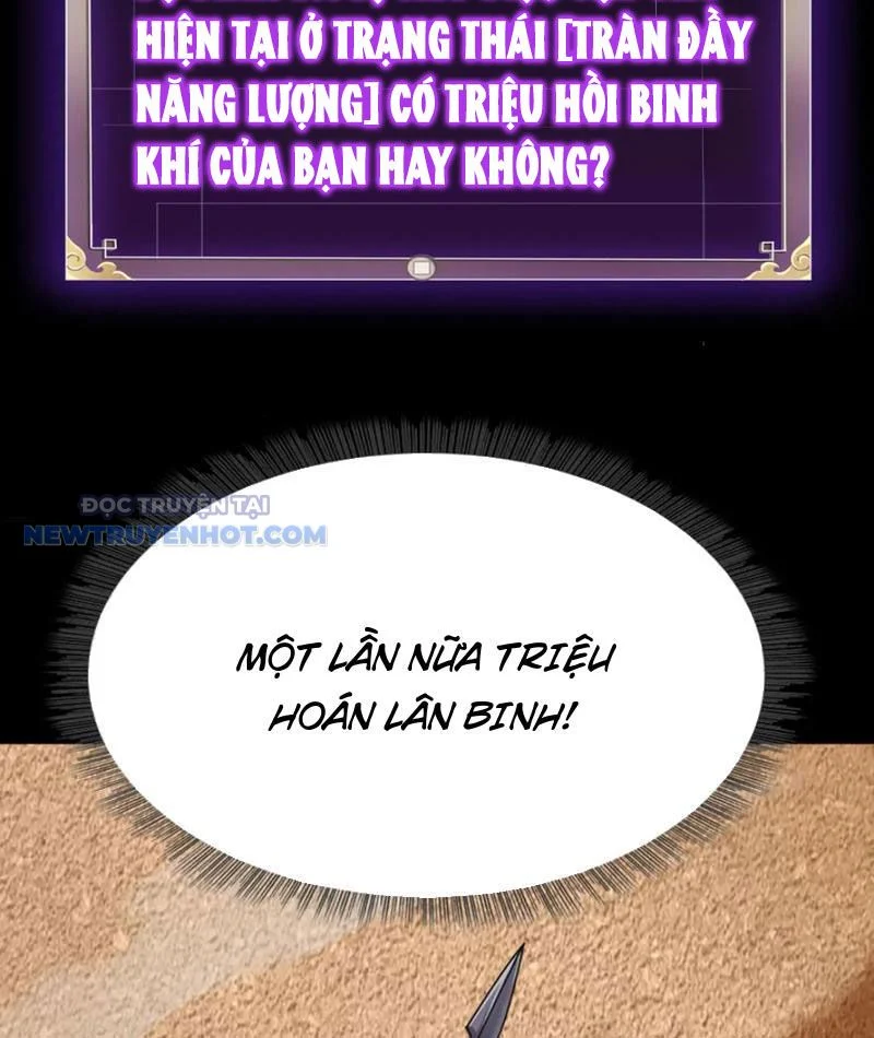 Học Viện Chiến Giáp Chapter 24 - Trang 2