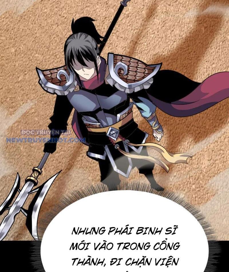 Học Viện Chiến Giáp Chapter 24 - Trang 2