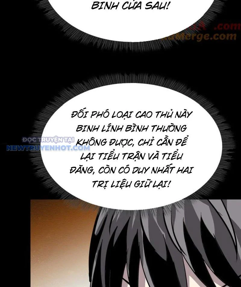 Học Viện Chiến Giáp Chapter 24 - Trang 2