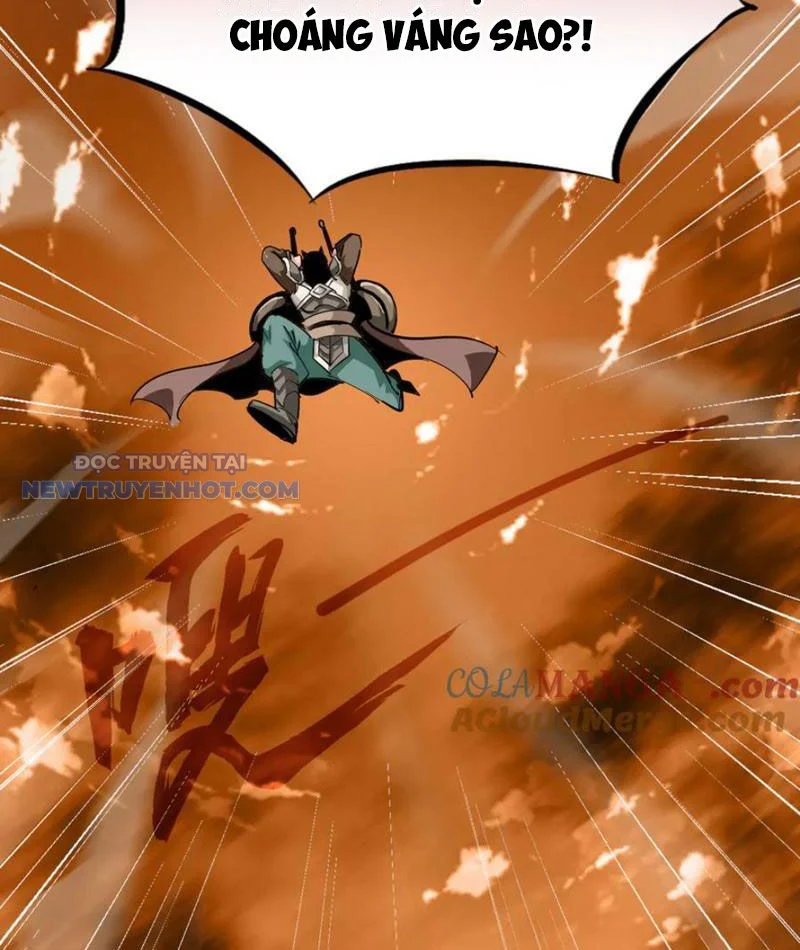 Học Viện Chiến Giáp Chapter 24 - Trang 2