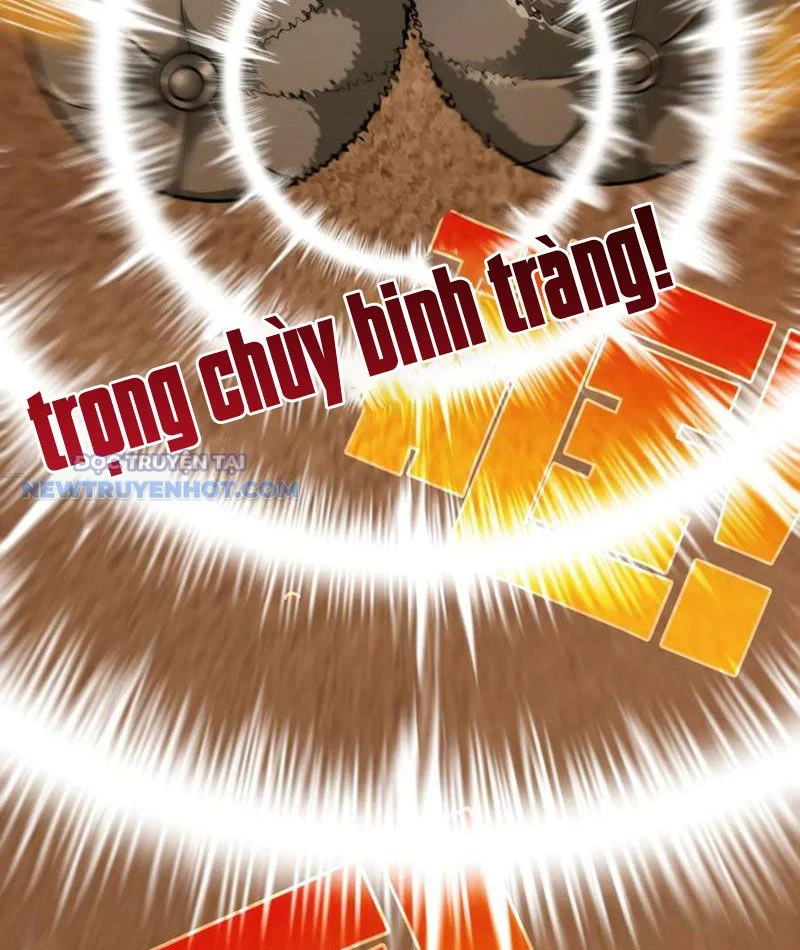 Học Viện Chiến Giáp Chapter 24 - Trang 2