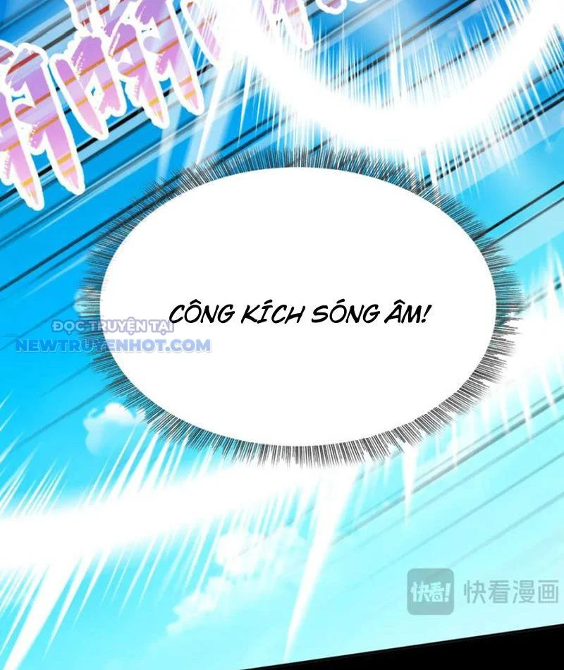 Học Viện Chiến Giáp Chapter 24 - Trang 2