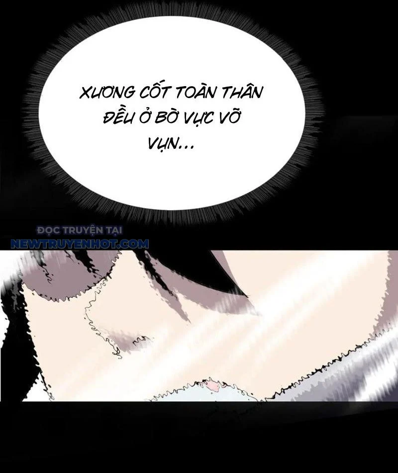 Học Viện Chiến Giáp Chapter 24 - Trang 2