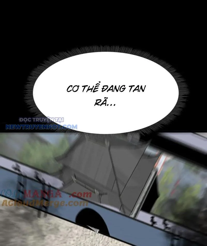 Học Viện Chiến Giáp Chapter 24 - Trang 2