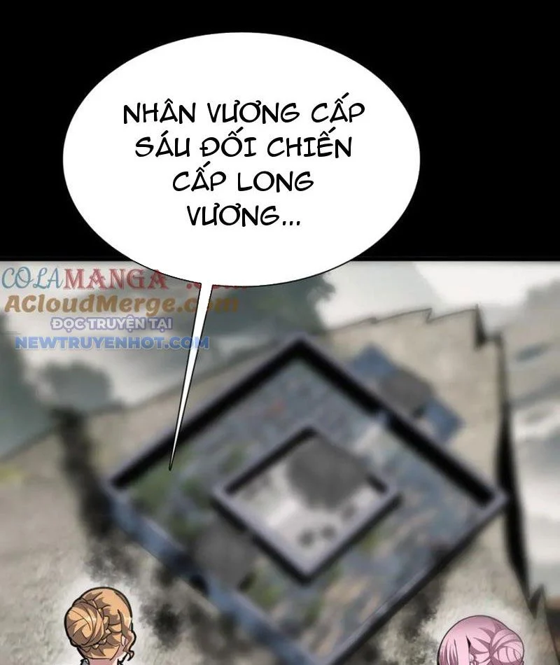 Học Viện Chiến Giáp Chapter 24 - Trang 2