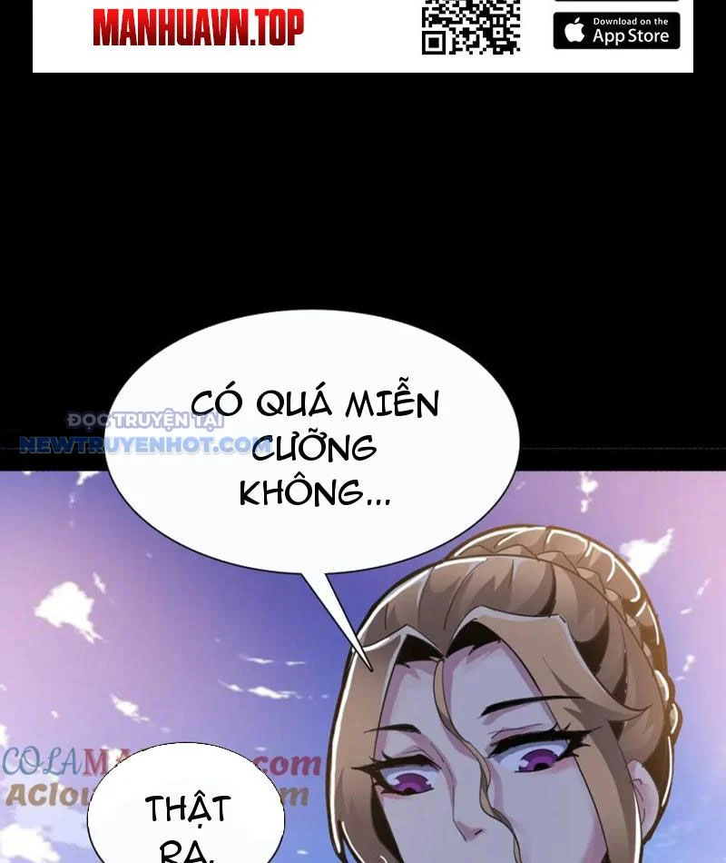 Học Viện Chiến Giáp Chapter 24 - Trang 2