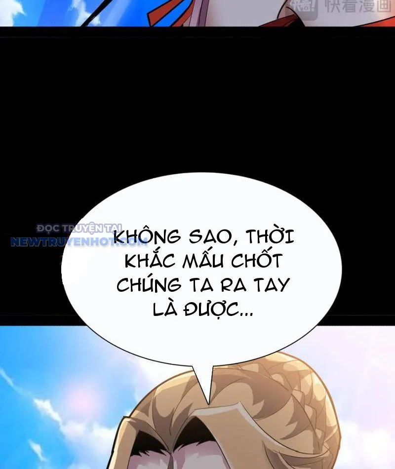 Học Viện Chiến Giáp Chapter 24 - Trang 2
