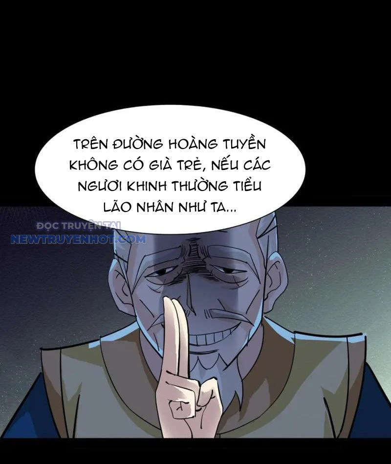Học Viện Chiến Giáp Chapter 24 - Trang 2
