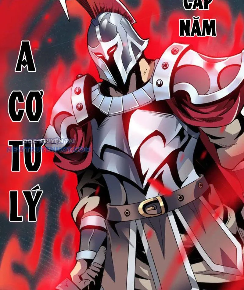 Học Viện Chiến Giáp Chapter 24 - Trang 2