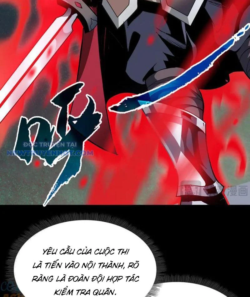 Học Viện Chiến Giáp Chapter 24 - Trang 2