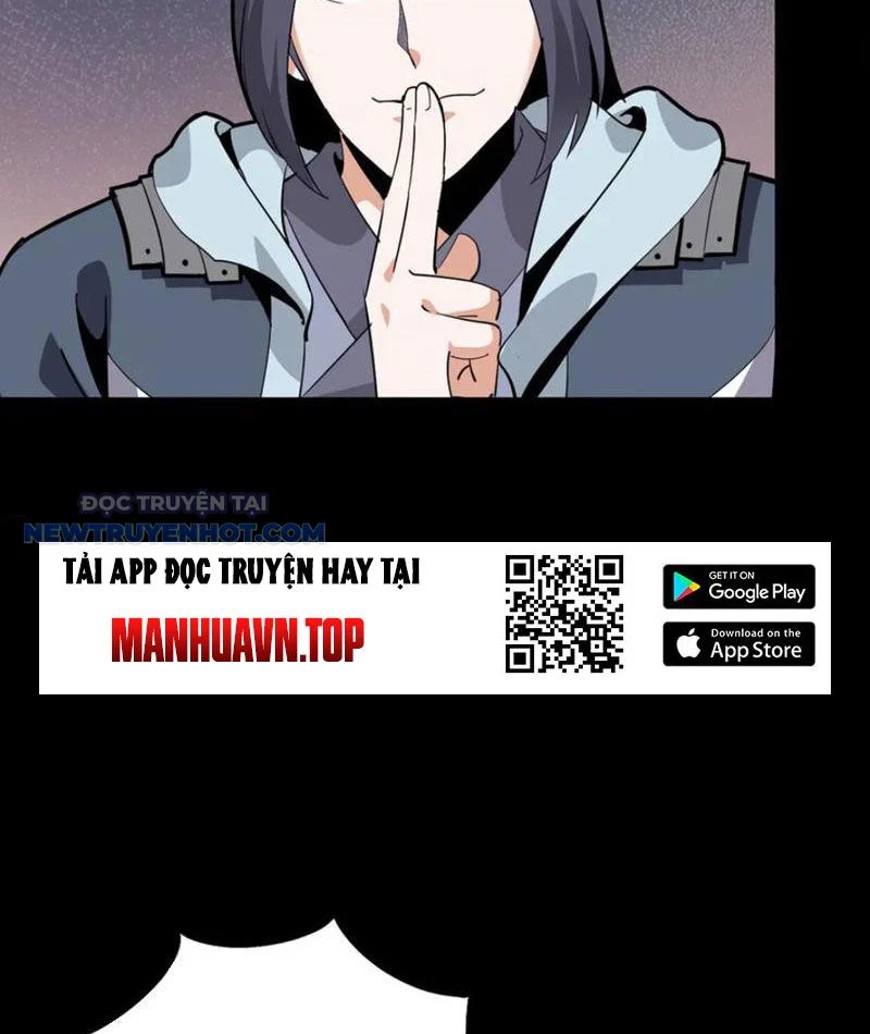 Học Viện Chiến Giáp Chapter 24 - Trang 2