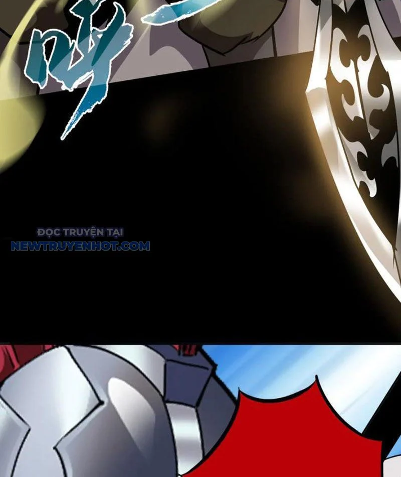 Học Viện Chiến Giáp Chapter 24 - Trang 2