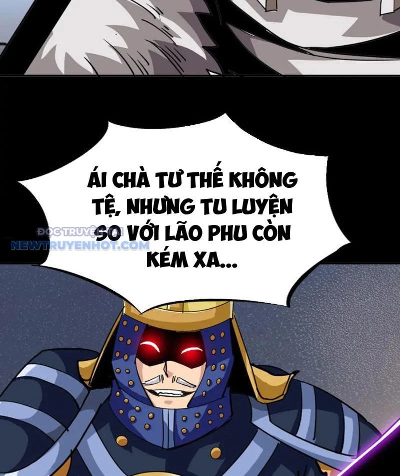Học Viện Chiến Giáp Chapter 24 - Trang 2