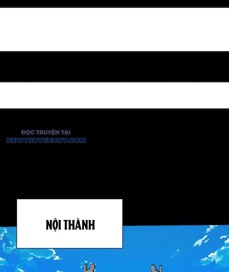 Học Viện Chiến Giáp Chapter 24 - Trang 2