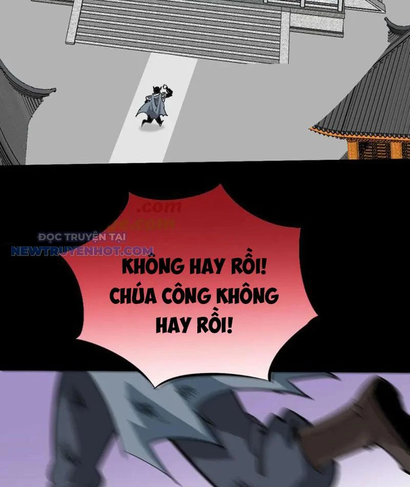 Học Viện Chiến Giáp Chapter 24 - Trang 2