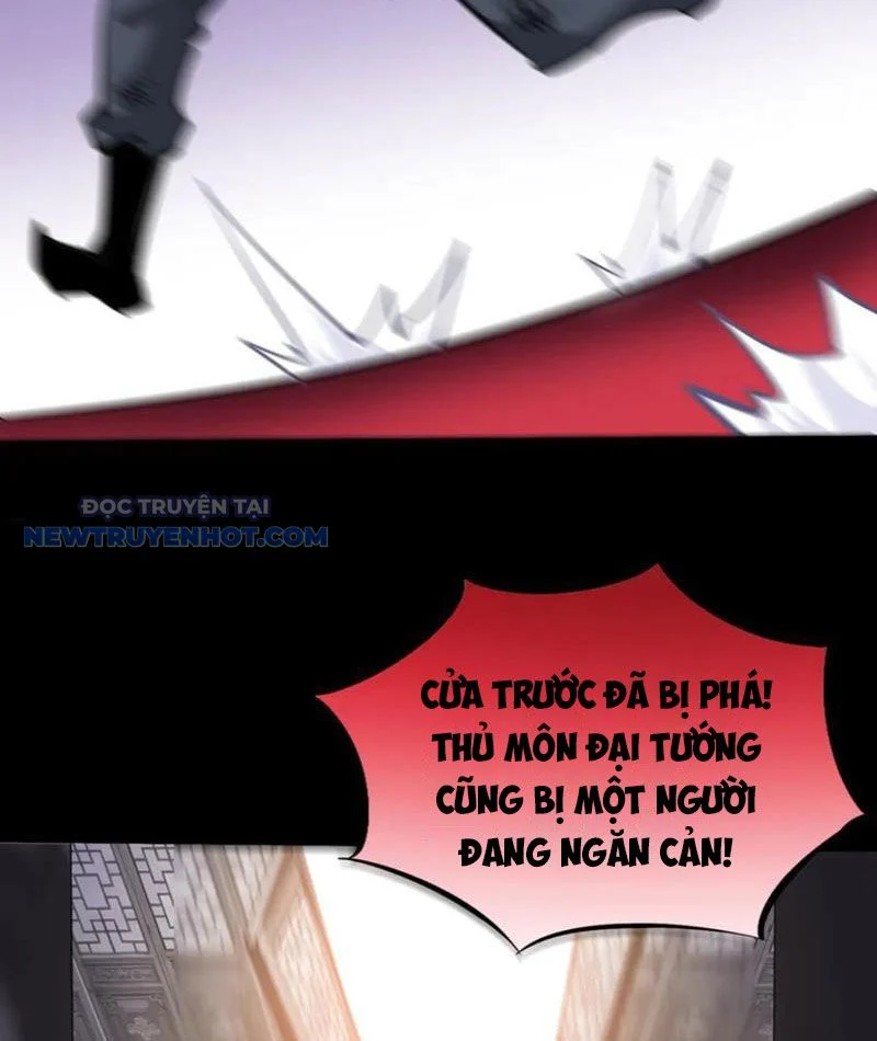 Học Viện Chiến Giáp Chapter 24 - Trang 2