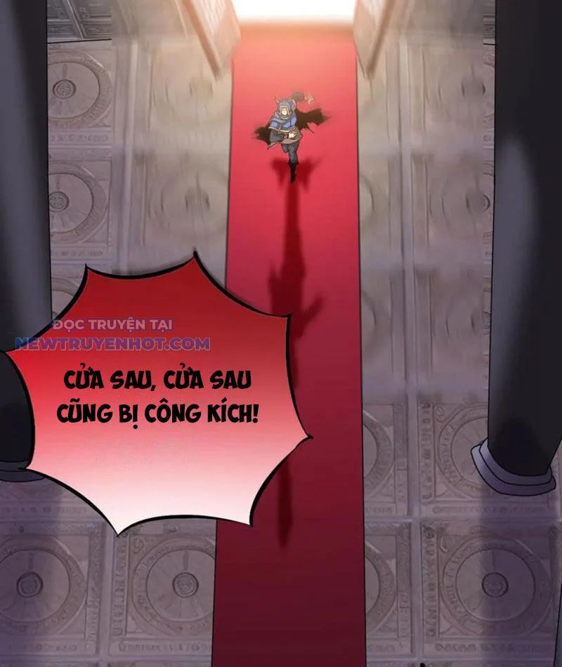 Học Viện Chiến Giáp Chapter 24 - Trang 2