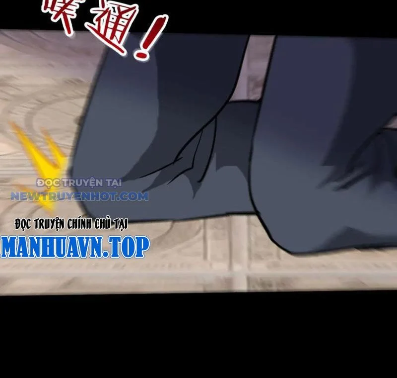 Học Viện Chiến Giáp Chapter 24 - Trang 2