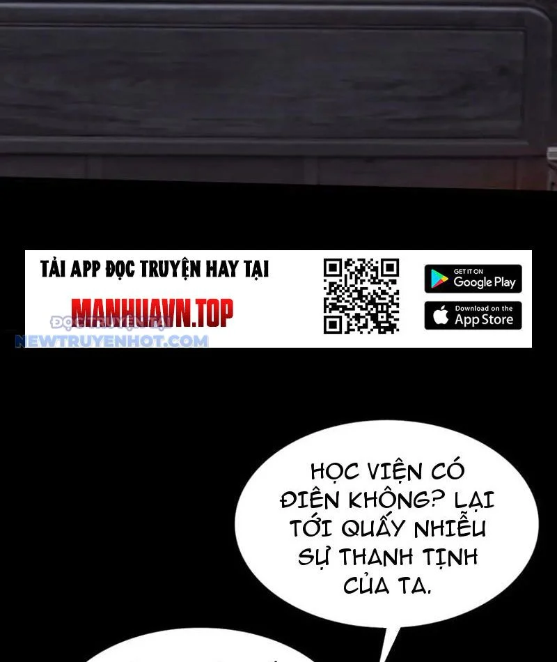 Học Viện Chiến Giáp Chapter 24 - Trang 2