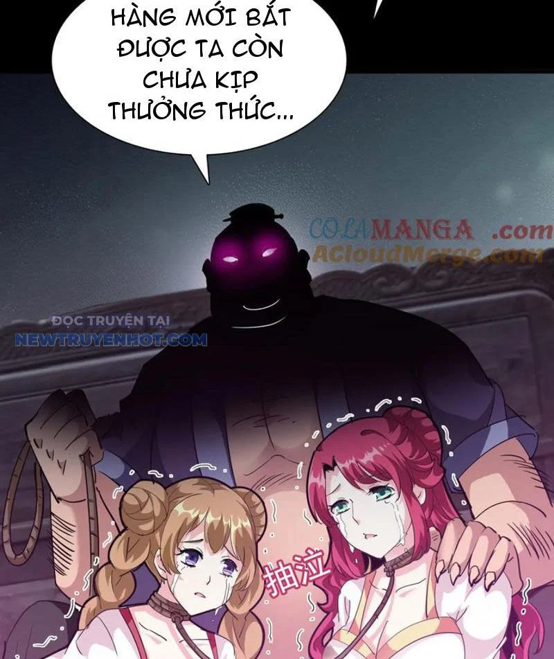 Học Viện Chiến Giáp Chapter 24 - Trang 2