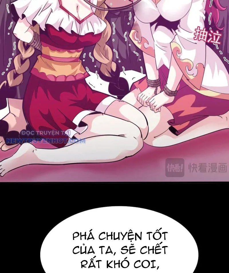 Học Viện Chiến Giáp Chapter 24 - Trang 2