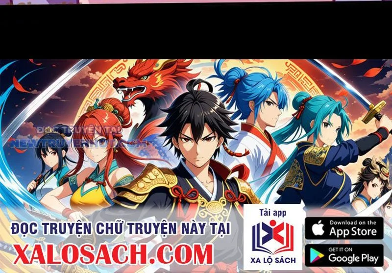 Học Viện Chiến Giáp Chapter 24 - Trang 2