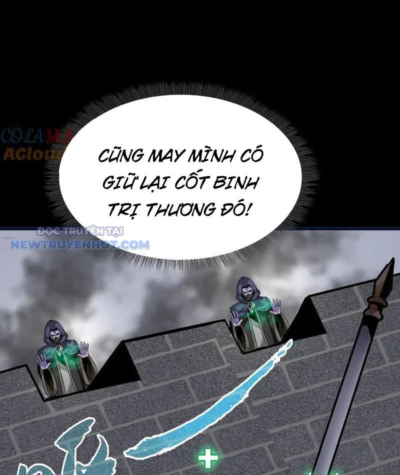 Học Viện Chiến Giáp Chapter 25 - Trang 2