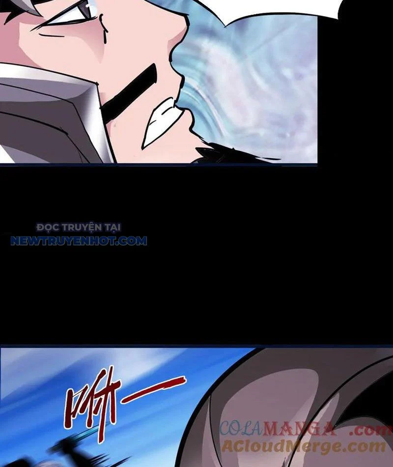 Học Viện Chiến Giáp Chapter 25 - Trang 2