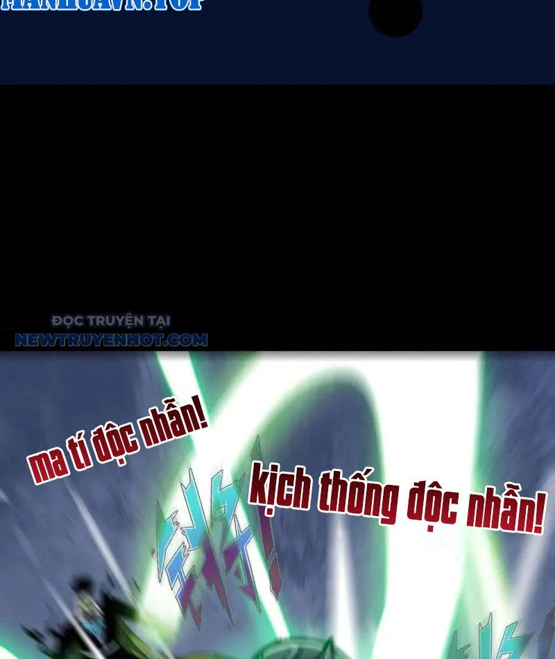 Học Viện Chiến Giáp Chapter 25 - Trang 2