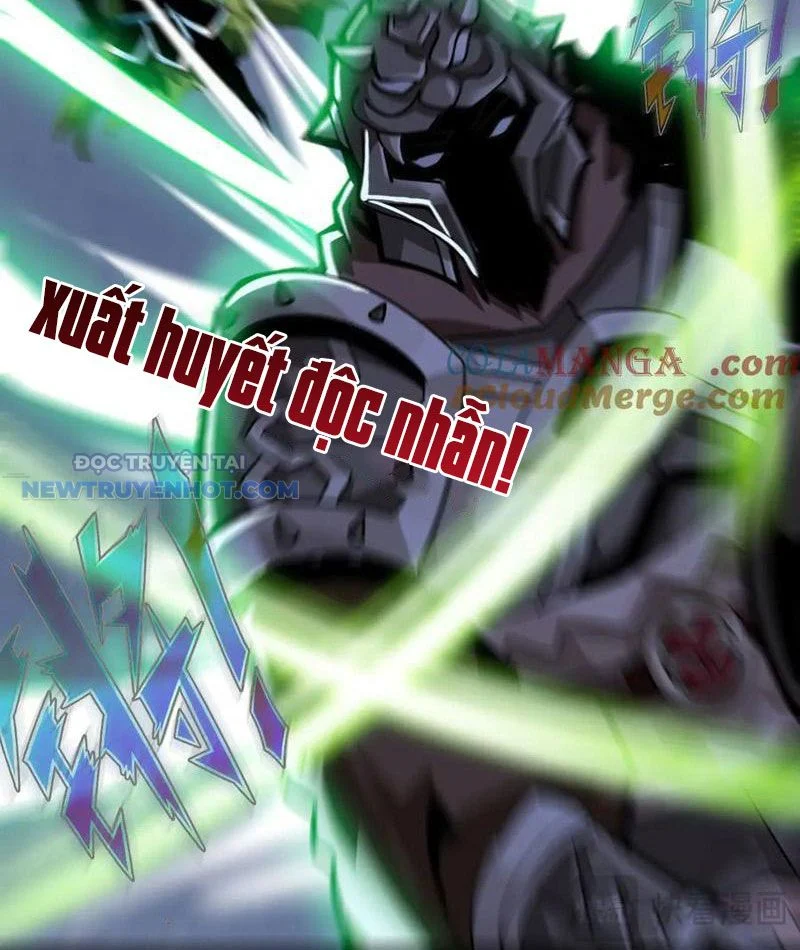 Học Viện Chiến Giáp Chapter 25 - Trang 2